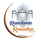 Ramadan para kay Kabayan icon