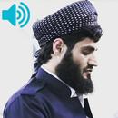 تلاوات خاشعة مبكية لرعد محمد الكردي بدون نت القرآن APK