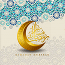 Ramadan kareem wallpapers APK