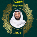 APK suonerie islamiche 2024