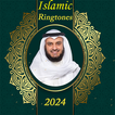 Islamic ringtones 2024