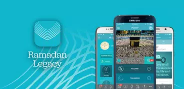 Ramadan Legacy