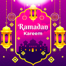 Ramadan Mubarak APK