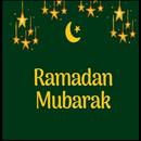 Ramadan Mubarak wallpapers2024 APK