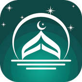 Islamic World - Prayer Times, Qibla & Ramadan 2020 v5.2 (Ad-Free)