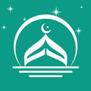 रमजान - मुस्लिम प्रार्थना APK