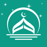 Islamic World - Ramadan 2024 APK