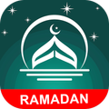Islamic World