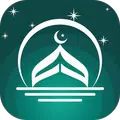 Islamic World