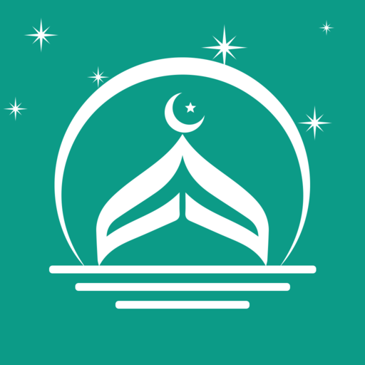 Islamic World -  Athan Times