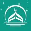 Islamic World -  Athan Times APK
