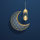 Ramadan Wallpapers & Greetings-APK