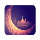 Ramadan Time - Roza Timing, Du icône