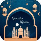 اغانى رمضان2021  بدون نت-icoon