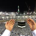أدعية رمضان