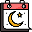 Ramadan Planner 2022 APK