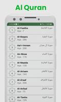 Islam 360 -Quran & Prayer time captura de pantalla 3