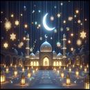 APK carta da parati Ramadan live