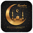 Ramadan Wallpapers-icoon