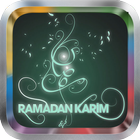 Ramadan Wallpapers HD 아이콘