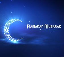 Poster Ramadan Wallpapers HD