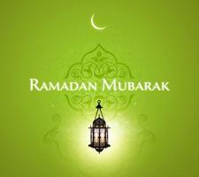 Ramadan Wallpapers HD 스크린샷 1