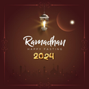 2024Ramazan duvar kağıtları 4K APK