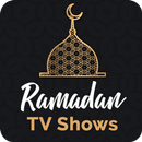 Ramadan TV Shows 🌙 2019 aplikacja