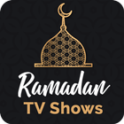 Ramadan TV Shows icon