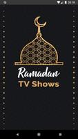 Ramadan TV Shows poster