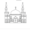ramadan calendar