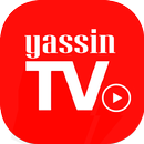 yassin tv تلفاز مباشر APK