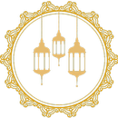 رمضانك من ذهب: رمضان كريم APK