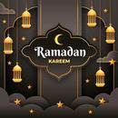 Ramadan 2024 APK