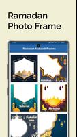 Ramadan Photo Frame 2025 ảnh chụp màn hình 2