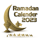 Ramadan Calender & Time Table aplikacja