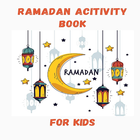 Ramadan activities icon