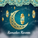 Latar belakang Ramadhan APK