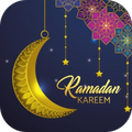 Ramadan Kareem 2025