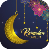 Ramadan Kareem 2025 icon