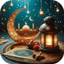 فوانيس رمضان 2026 APK
