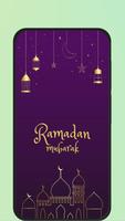 Ramadan Wishes 2025 screenshot 3