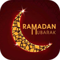 Ramadan Mubarak 2025