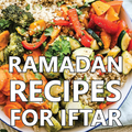 Ramadan Recipes