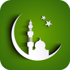 Laila Ramadan icône