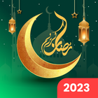 Ramadan Calendar - Duas icon