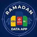 Ramadan Data app APK