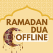 Ramadan Dua Doa Mp3 Offline icon