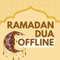 Ramadan Dua Doa Mp3 Offline