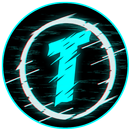 Tyflix V2 : Movies & Series APK